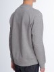 Світшот KENZO (2146): фото 4 Світшот KENZO (2146): фото 4 - Invogue